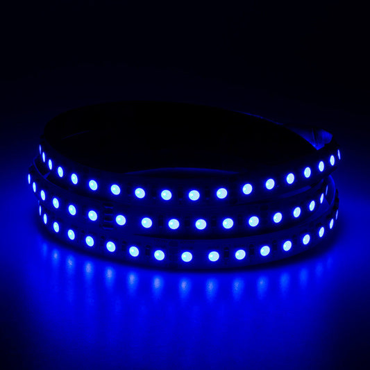 RGBW Led Tape