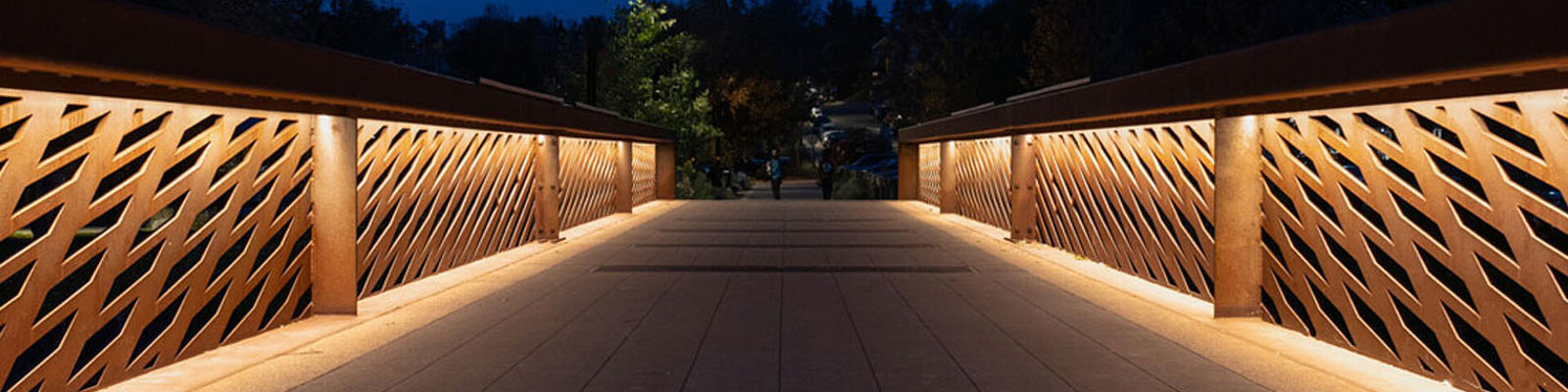 EliteLed outdoor LED lights UK