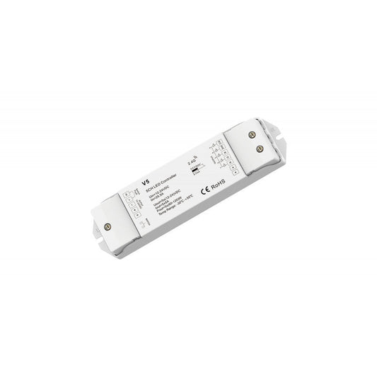 Led Tape Controller