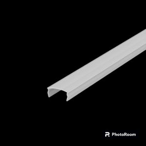 OPAL 2 METRE PROFILE DIFFUSER ACCESSORY (OPAL)