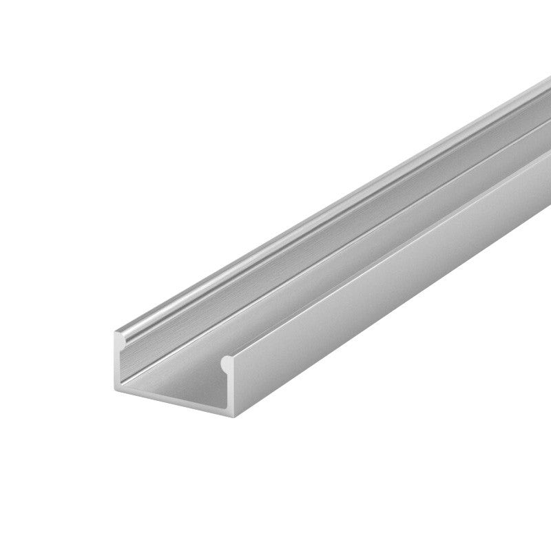 Surface Led Profile