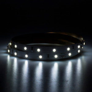 ELITE LED 24V IP20 COOL WHITE 4.8W PRO LED STRIP Voltage: 24V
